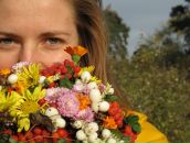 Фотография Лето Анастасии