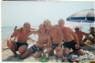 Игорь Семенець фотография #24 (источник - https://vk.com/id18208668)