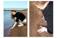 Фотография Тюльпиной Владиславы