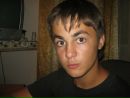 Андрій Романчук фотография #40 (источник - https://vk.com/id91776042)