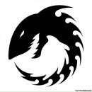 Фотография Багаутдинова Анна