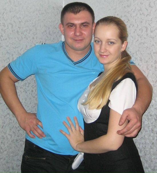 №2, Юлия Кадырова, 42 года, Казань №2, Юлия Кадырова, 42 года, Казань