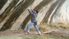 Фотография Резниченко Андрея