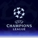 Вуйчик Сергійчик фотография #8 (источник - https://vk.com/id36028758)