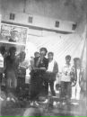 Κирилл Κалинин фотография #49 (источник - https://vk.com/id109386211)