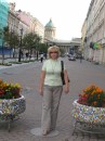 Катерина Івахнюк фотография #3 (источник - https://vk.com/id162159336)