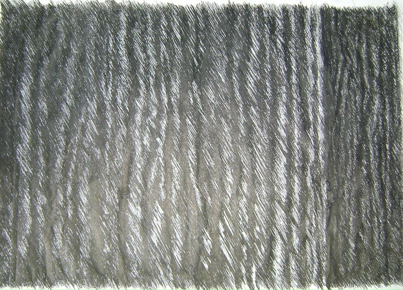 Федор Баляев фотография #45