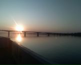 Фотография Мокрушина Сергея