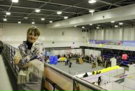 Фотография Пашутиной Натальи