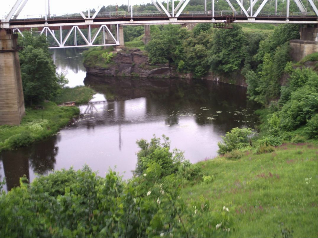 Роман Верба фотография #9