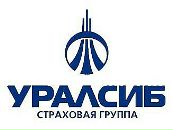 Μаксим Κрасильников фотография #21 (источник - https://vk.com/id97400266)