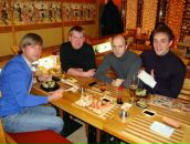 Кирилл Рябцев фотография #44 (источник - https://vk.com/id1758759)