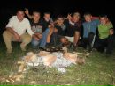 Максім Сапіга фотография #27 (источник - https://vk.com/id62467926)