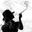 Фотография Ушаковой Елены