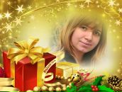 Фотография Юхимчук Дмитрий