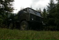 Едіта Яцюк фотография #36 (источник - https://vk.com/id12775962)