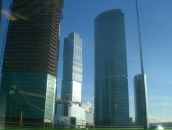 Фотография Шастова Станислава