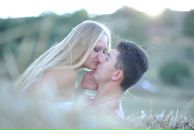 Фотография Стренадкиной Марины