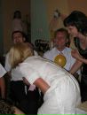 Мирослав Боянівський фотография #26 (источник - https://vk.com/id35227983)