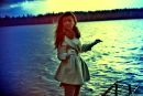 Фотография Скорупы Элины