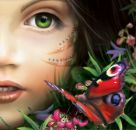 Фотография Левенштейн Ирины