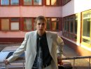 Фотография Александрова Саши