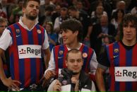 Фотография Карташова Андрея