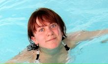 Фотография Тукачев Николай