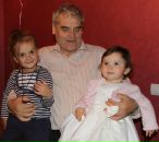 Ліда Андрійчук фотография #33 (источник - https://vk.com/id86556829)