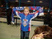 Фотография Непиющего Григория