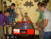 Дима Горелов фотография #46 (источник - https://vk.com/id331047)