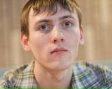 Фотография Заречнева Александра