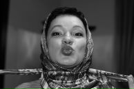 Фотография Терехиной Елены