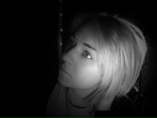 Фотография Красильниковой Виктории