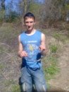 Іван Братащук фотография #28 (источник - https://vk.com/id38266139)