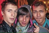 Ірен Байрак фотография #28 (источник - https://vk.com/id50753870)