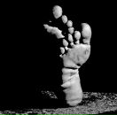 Фотография Багаутдинова Тимура