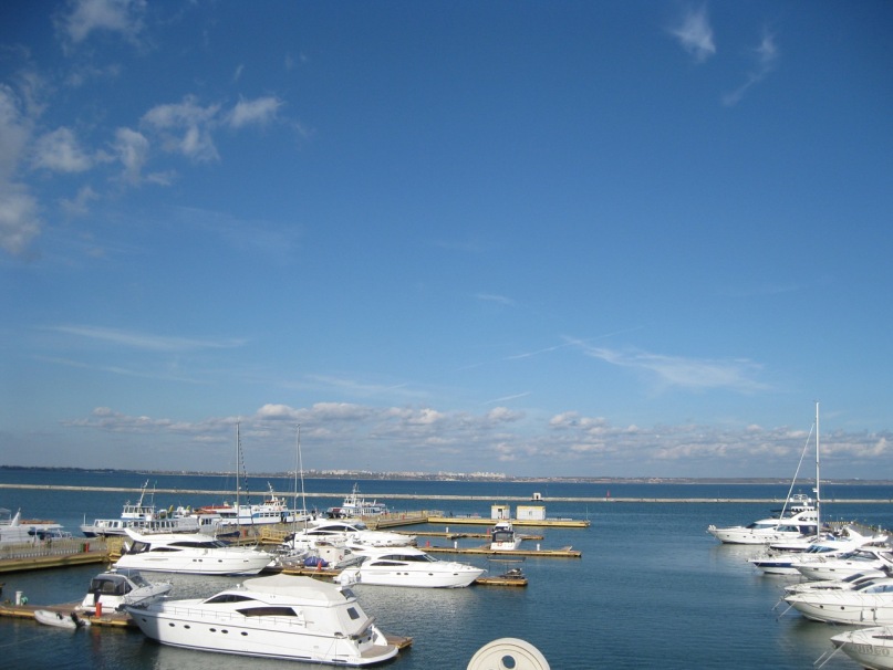 Денис Гранкин фотография #44