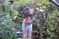 Фотография Коржавиной Марины