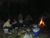 Дмитро Заліський фотография #35 (источник - https://vk.com/id15256227)