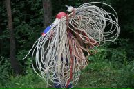 Фотография Егорова Дениса