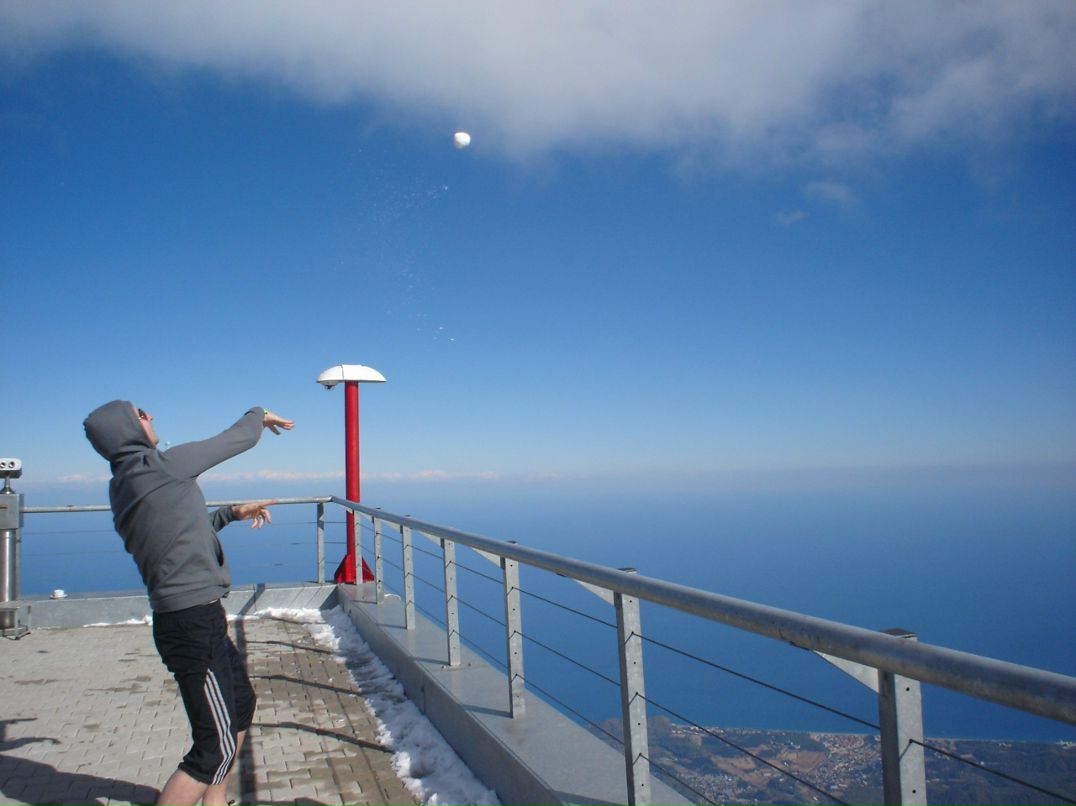 Николай Викторович фотография #28