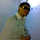 RUSTIK . фотография #7 (источник - https://vk.com/id2012205)