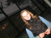 Марина Власік фотография #33 (источник - https://vk.com/id31253511)