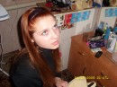 Юля Сімон фотография #12 (источник - https://vk.com/id24535141)
