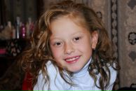 Фотография Куринева Александра