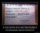 Андрій Гойнацький фотография #44 (источник - https://vk.com/id18357030)