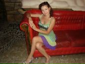 Фотография Дубовиков Костя