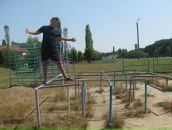 Валєра Буга фотография #29 (источник - https://vk.com/id95975017)