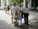 Марічка Спісак фотография #25 (источник - https://vk.com/id119963946)